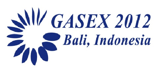 Pagi Ini Menteri ESDM Buka GASEX 2012